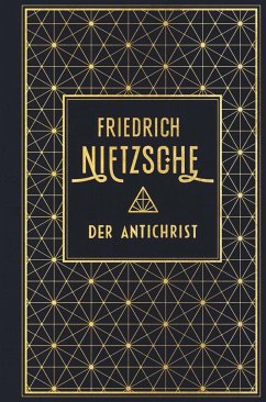 Der Antichrist von Nikol Verlag